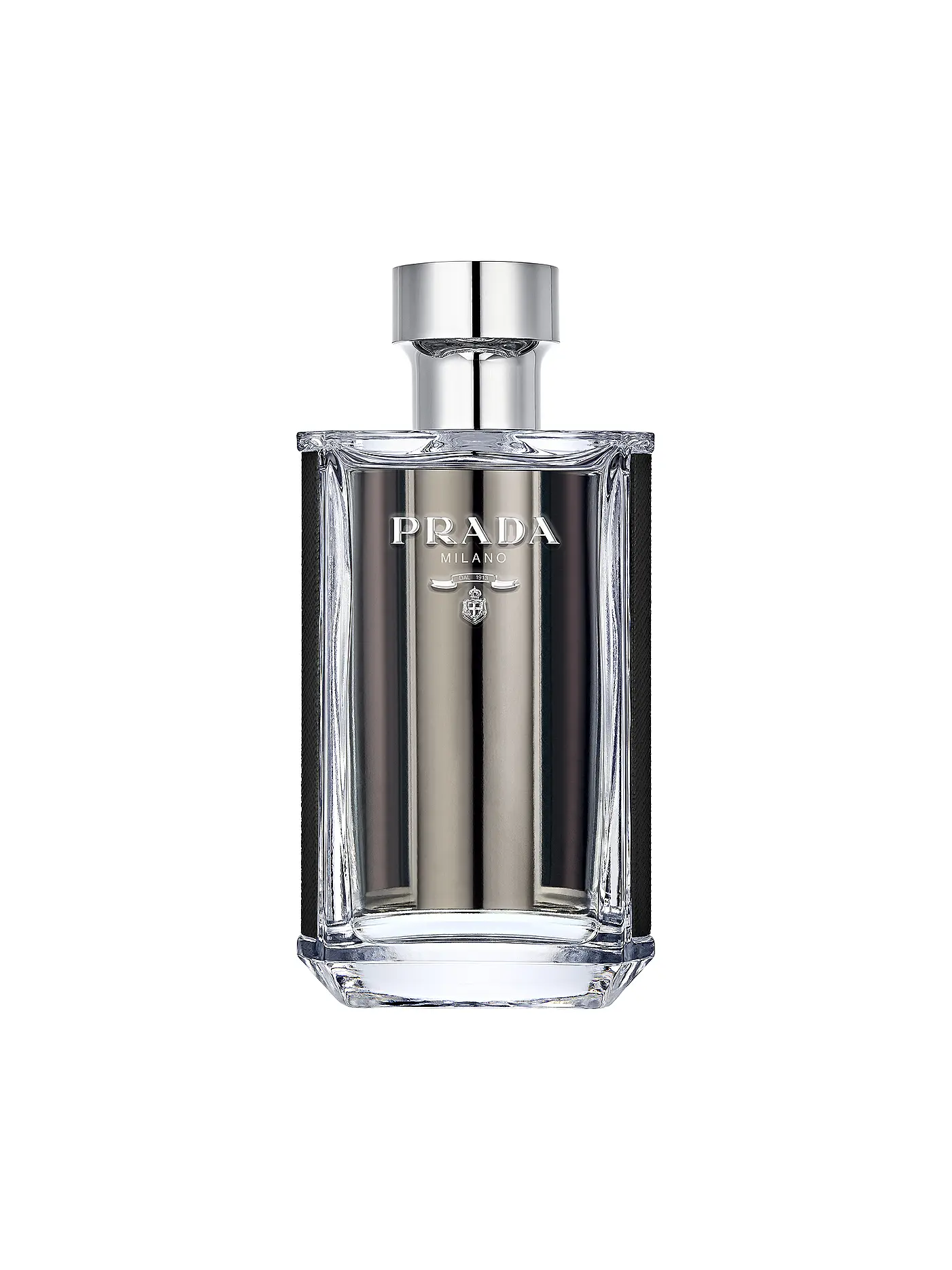 PRADA | L'Homme Prada Eau de Toilette Spray 100ml | 